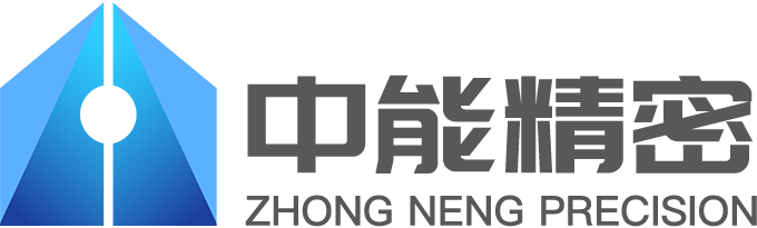 九游娱乐